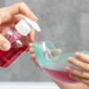 Muzikālais Krabis ar Ziepju Burbuļiem Vannai Crabbly InnovaGoods