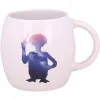 E.T. - Ceramic mug 385 ml | Osta verkosta — Megaluks
