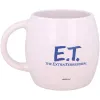 E.T. - Ceramic mug 385 ml | Osta verkosta — Megaluks