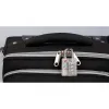 Dunlop - TSA combination lock for suitcase / lu | Купить онлайн — Megaluks