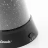 LED Tähtiprojektori Vezda InnovaGoods