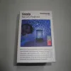Звездный Светодиодный Проектор Vezda InnovaGoods