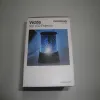 Звездный Светодиодный Проектор Vezda InnovaGoods