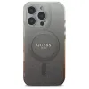 Guess IML Glitter Gradient MagSafe - Case for i | Купить онлайн — Megaluks