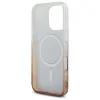 Guess IML Glitter Gradient MagSafe - Case for i | Купить онлайн — Megaluks
