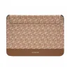 Guess GCube Stripes Computer Sleeve - 14" Noteb | Pirkt tiešsaistē — Megaluks