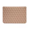 Guess GCube Stripes Computer Sleeve - 14" Noteb | Pirkt tiešsaistē — Megaluks