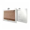 Guess GCube Stripes Computer Sleeve - 14" Noteb | Pirkt tiešsaistē — Megaluks