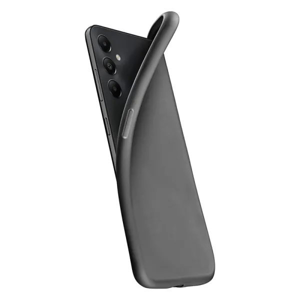 Cellularline Chroma Case - Case Samsung Galaxy  | Pirkti internetu — Megaluks