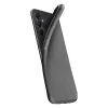 Cellularline Chroma Case - Case Samsung Galaxy  | Pirkti internetu — Megaluks