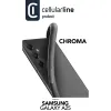 Cellularline Chroma Case - Case Samsung Galaxy  | Pirkti internetu — Megaluks