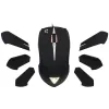 Gamdias Erebos Optical - Gaming Optical Mouse w | Pirkti internetu — Megaluks
