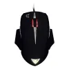 Gamdias Erebos Optical - Gaming Optical Mouse w | Pirkti internetu — Megaluks