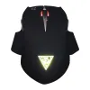 Gamdias Erebos Optical - Gaming Optical Mouse w | Pirkti internetu — Megaluks