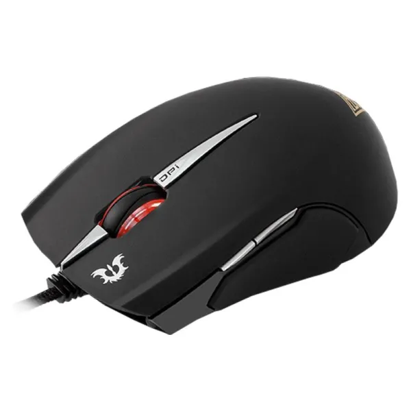 Gamdias Erebos Optical - Gaming Optical Mouse w | Pirkti internetu — Megaluks