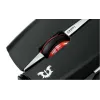 Gamdias Erebos Optical - Gaming Optical Mouse w | Pirkti internetu — Megaluks