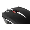 Gamdias Erebos Optical - Gaming Optical Mouse w | Pirkti internetu — Megaluks
