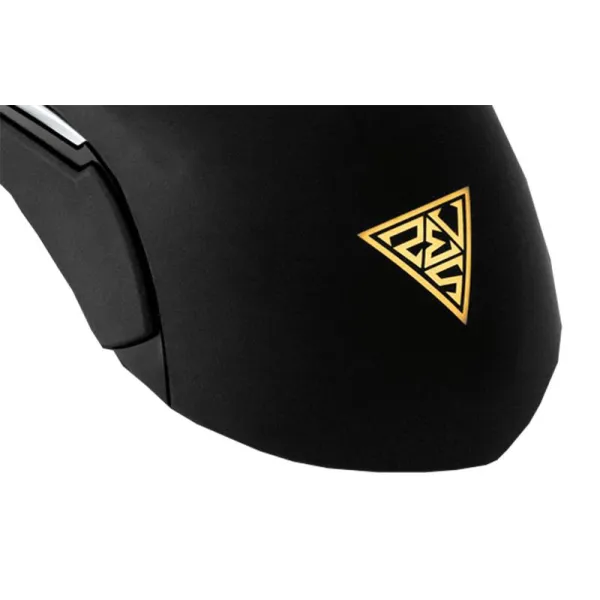 Gamdias Erebos Optical - Gaming Optical Mouse w | Pirkti internetu — Megaluks