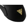Gamdias Erebos Optical - Gaming Optical Mouse w | Pirkti internetu — Megaluks