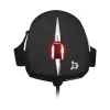 Gamdias Erebos Optical - Gaming Optical Mouse w | Pirkti internetu — Megaluks