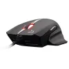 Gamdias Erebos Optical - Gaming Optical Mouse w | Pirkti internetu — Megaluks