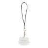 Hello Kitty Phone Strap Charm Kitty Head - Phon | Pirkti internetu — Megaluks