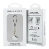 Hello Kitty Phone Strap Charm Kitty Head - Phon | Pirkti internetu — Megaluks