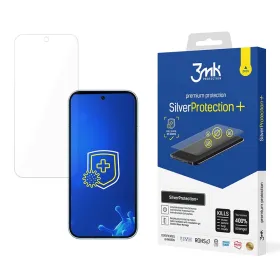 3mk SilverProtection+ - Protective film for Google Pixe | Buy online — Megaluks