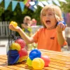 Reusable Water Balloons Waloons InnovaGoods 12 osaa