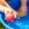 Reusable Water Balloons Waloons InnovaGoods 12 osaa