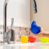 Reusable Water Balloons Waloons InnovaGoods 12 osaa