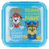 Paw Patrol - Lunchbox / hermetic breakfast box  | Pirkti internetu — Megaluks