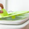 Folding Toilet Seat Reducer for Children Foltry InnovaGoods