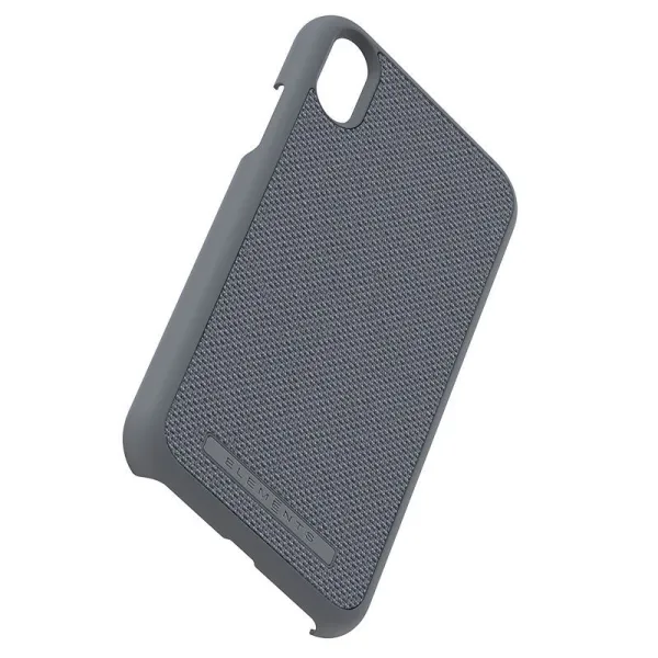 Nordic Elements Original Idun - Case for iPhone XR (Mid | Buy online — Megaluks