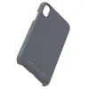 Nordic Elements Original Idun - Case for iPhone XR (Mid | Buy online — Megaluks