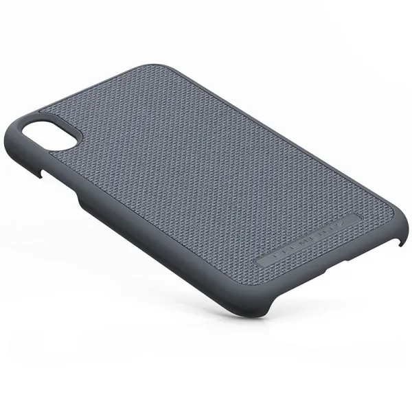 Nordic Elements Original Idun - Case for iPhone XR (Mid | Buy online — Megaluks