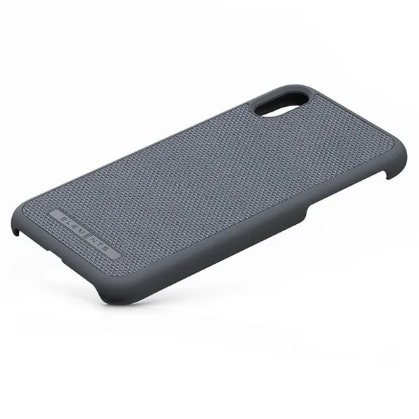 Nordic Elements Original Idun - Case for iPhone XR (Mid | Buy online — Megaluks