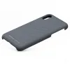 Nordic Elements Original Idun - Case for iPhone XR (Mid | Buy online — Megaluks