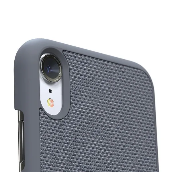 Nordic Elements Original Idun - Case for iPhone XR (Mid | Buy online — Megaluks