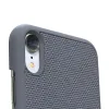 Nordic Elements Original Idun - Case for iPhone XR (Mid | Buy online — Megaluks