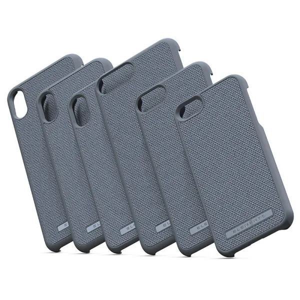 Nordic Elements Original Idun - Case for iPhone XR (Mid | Buy online — Megaluks