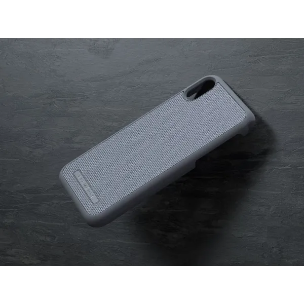 Nordic Elements Original Idun - Case for iPhone XR (Mid | Buy online — Megaluks