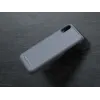 Nordic Elements Original Idun - Case for iPhone XR (Mid | Buy online — Megaluks