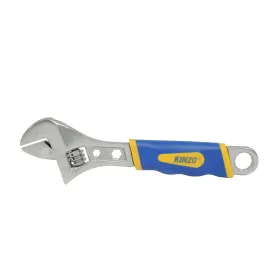 Kinzo - Shifting spanner CB
