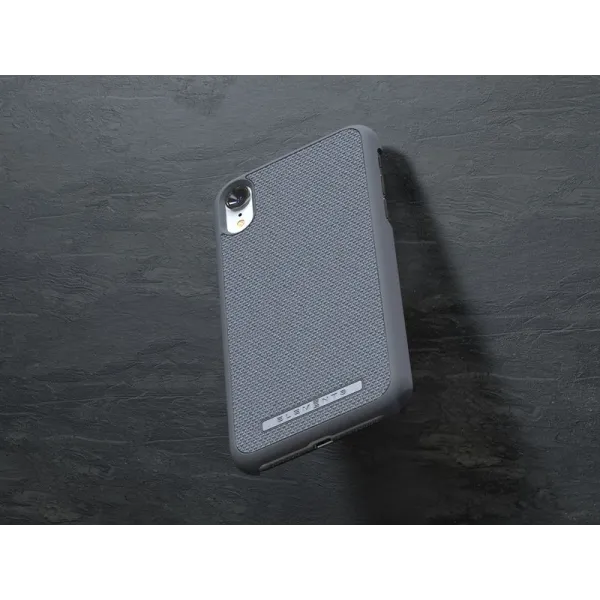 Nordic Elements Original Idun - Case for iPhone XR (Mid | Buy online — Megaluks