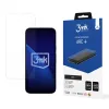 3mk ARC+ - Protective Film for Google Pixel 9a | Pirkti internetu — Megaluks