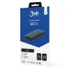 3mk ARC+ - Protective Film for Google Pixel 9a | Pirkti internetu — Megaluks