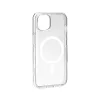 PURO LITEMAG PRO - Case for iPhone 15 Plus MagSafe (Tra | Buy online — Megaluks