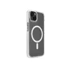 PURO LITEMAG PRO - Case for iPhone 15 Plus MagSafe (Tra | Buy online — Megaluks