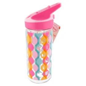 Minnie Mouse - Tritan bottle 620 ml  | Pirkt tiešsaistē — Megaluks